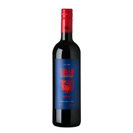 Casa Venturini Gallo Rosso di Venturini Merlot