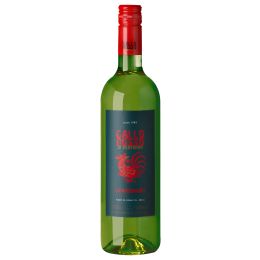 Casa Venturini Gallo Rosso di Venturini Chardonnay