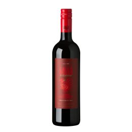 Casa Venturini Gallo Rosso di Venturini Tinto Suave