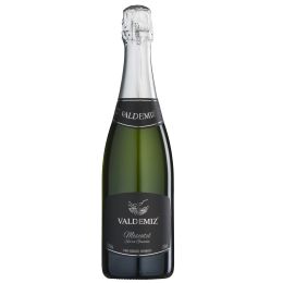 Valdemiz Espumante Moscatel