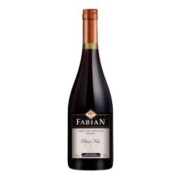 Fabian Reserva Pinot Noir