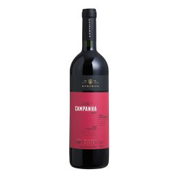 Salton Domenico Marselan - Tannat