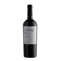  Gazzaro Merlot
