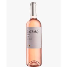 Gazzaro Classic Ros