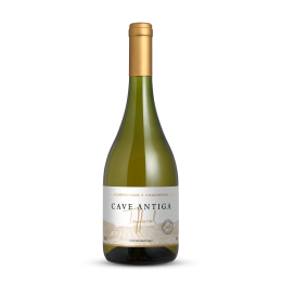 Cave Antiga Taffarel Schnburger - Chardonnay