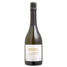 Pizzato Vertigo Branco Nature