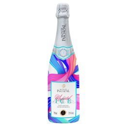 Monte Paschoal Moscatel Ice