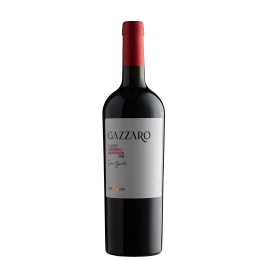 Gazzaro Classic Cabernet Sauvignon
