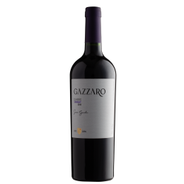 Gazzaro Classic Tannat