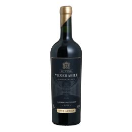 Cave Antiga Il Vino Venerabile Cabernet Sauvignon