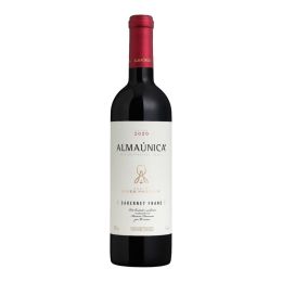Almanica Super Premium Cabernet Franc