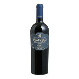  Valmarino Reserva Da Familia 9 Edicao - Safra 2020