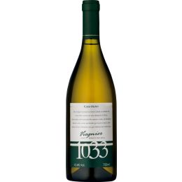  Casa Olivo Viognier