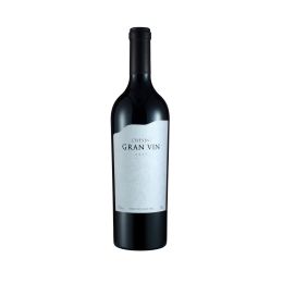 Adega Chesini Gran Vin