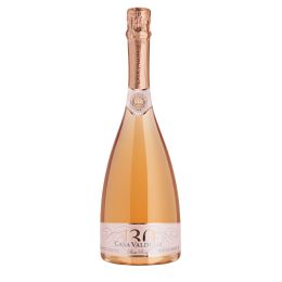 Casa Valduga 130 Brut Ros