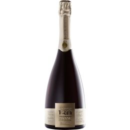 Casa Valduga 130 Special Edition Blanc de Blancs