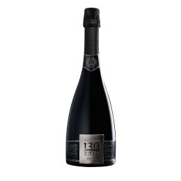 Casa Valduga 130 Blanc de Noir Special Edition