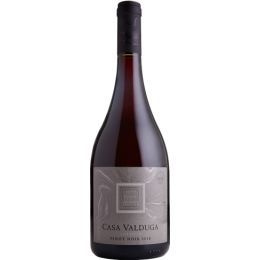 Casa Valduga Terroir Pinot Noir