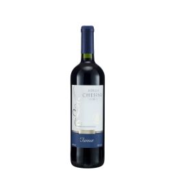 Adega Chesini Tannat