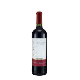 Adega Chesini Cabernet Sauvignon