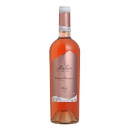 Peculiare Rose