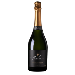 Peculiare Espumante Natural Brut