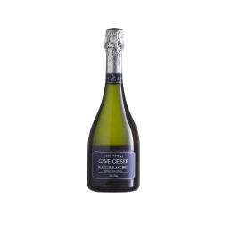 Cave Geisse Blanc de Blanc Brut