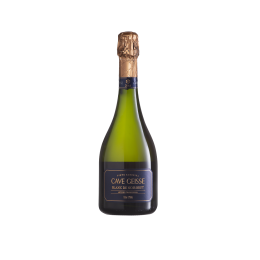 Cave Geisse Blanc de Noir Brut