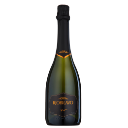 Rio Bravo Brut