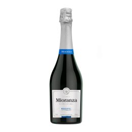Mioranza Reserva da Familia Moscatel Brut
