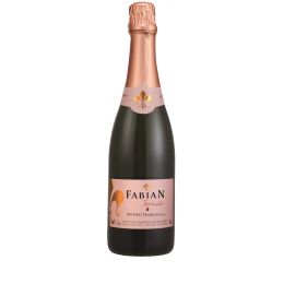 Fabian Intuio Brut Charmet Ros