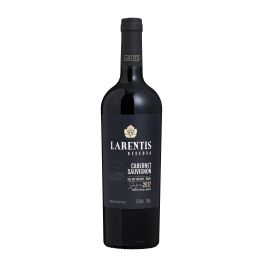 Larentis Reserva Cabernet Sauvignon
