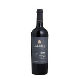 Larentis Reserva Tannat