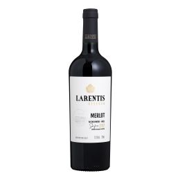 Larentis Reserva Merlot