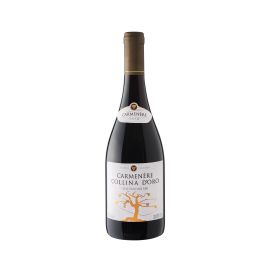 Vaccaro Collina D'Oro Carmenre