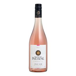 Monte Paschoal Reserva Pinot Noir Ros Seco