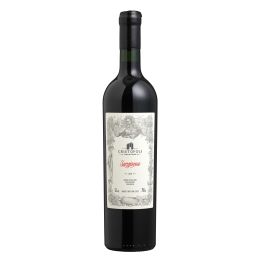 Cristofoli Sangiovese