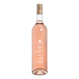  Cristofoli Sangiovese Rose