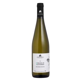 Cristofoli Moscato de Alexandria