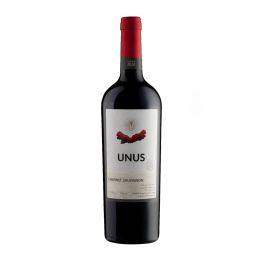 Ulian Unus Cabernet Sauvignon