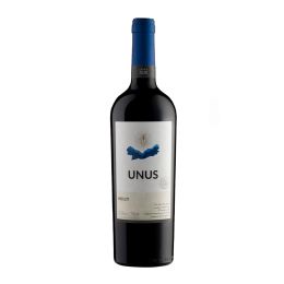Ulian Unus Merlot