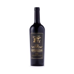 Leone di Venezia Montepulciano