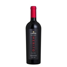 Larentis Gran Reserva Mrito