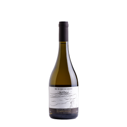 Routhier & Darricarrre Chardonnay