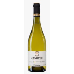 Zanotto Gewrztraminer