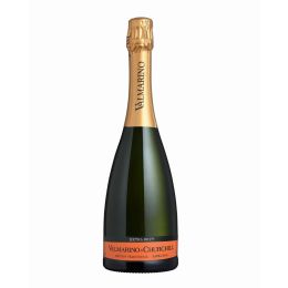 Valmarino Valmarino & Churchill Extra Brut