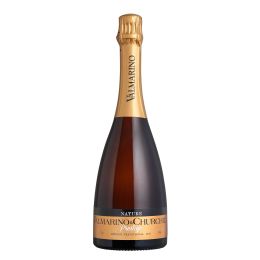  Espumante Valmarino & Churchill Nature Prestige