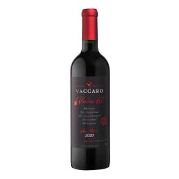  Vaccaro Vindima 67