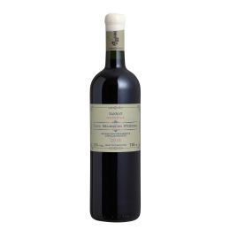  Casa Marques Pereira Reserva Tannat