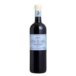  Casa Marques Pereira Reserva Merlot